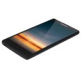 Původní Lenovo K80 K80M 64 gigabajtů / 32GB ROM 4 GB / 2 GB RAM 4G LTE telefon 5,5 palcový Android 4.4 na architektuře Intel Atom Z3560 Quad Core 1,83 GHz NFC